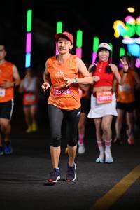 BIB: 25356, 24593
                            <button type="button" onclick="openModal(20174357)" class="btn btn-primary btn-sm float-right btn-popup" data-toggle="modal" data-target=".modal-high-quality">
                        <i class="fas fa-shopping-cart"></i> Add to Cart
                    </button>
                                            <button type="button" onclick="isThisMe(20174357, true)" class="btn btn-success btn-sm float-right btn-popup btn-isme hidden" data-toggle="tooltip" data-placement="bottom" title="นี่คือรูปของคุณใช่ไหม คลิกที่นี่เพื่อเอาเข้าอัลบั้ม">
                        <i class="fas fa-plus"></i> Add to album
                    </button>
                    <button type="button" onclick="isThisMe(20174357, false)" class="btn btn-warning btn-sm float-right btn-popup btn-isnotme hidden">
                        <i class="fas fa-ban"></i> Remove from album
                    </button>