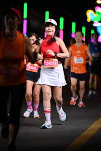 BIB: 24621, 24593
                            <button type="button" onclick="openModal(20174464)" class="btn btn-primary btn-sm float-right btn-popup" data-toggle="modal" data-target=".modal-high-quality">
                        <i class="fas fa-shopping-cart"></i> Add to Cart
                    </button>
                                            <button type="button" onclick="isThisMe(20174464, true)" class="btn btn-success btn-sm float-right btn-popup btn-isme hidden" data-toggle="tooltip" data-placement="bottom" title="นี่คือรูปของคุณใช่ไหม คลิกที่นี่เพื่อเอาเข้าอัลบั้ม">
                        <i class="fas fa-plus"></i> Add to album
                    </button>
                    <button type="button" onclick="isThisMe(20174464, false)" class="btn btn-warning btn-sm float-right btn-popup btn-isnotme hidden">
                        <i class="fas fa-ban"></i> Remove from album
                    </button>