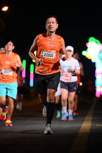 BIB: 20280, 22021
                            <button type="button" onclick="openModal(20120724)" class="btn btn-primary btn-sm float-right btn-popup" data-toggle="modal" data-target=".modal-high-quality">
                        <i class="fas fa-shopping-cart"></i> Add to Cart
                    </button>
                                            <button type="button" onclick="isThisMe(20120724, true)" class="btn btn-success btn-sm float-right btn-popup btn-isme hidden" data-toggle="tooltip" data-placement="bottom" title="นี่คือรูปของคุณใช่ไหม คลิกที่นี่เพื่อเอาเข้าอัลบั้ม">
                        <i class="fas fa-plus"></i> Add to album
                    </button>
                    <button type="button" onclick="isThisMe(20120724, false)" class="btn btn-warning btn-sm float-right btn-popup btn-isnotme hidden">
                        <i class="fas fa-ban"></i> Remove from album
                    </button>