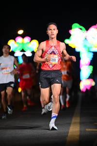 BIB: 201
                            <button type="button" onclick="openModal(20056600)" class="btn btn-primary btn-sm float-right btn-popup" data-toggle="modal" data-target=".modal-high-quality">
                        <i class="fas fa-shopping-cart"></i> Add to Cart
                    </button>
                                            <button type="button" onclick="isThisMe(20056600, true)" class="btn btn-success btn-sm float-right btn-popup btn-isme hidden" data-toggle="tooltip" data-placement="bottom" title="นี่คือรูปของคุณใช่ไหม คลิกที่นี่เพื่อเอาเข้าอัลบั้ม">
                        <i class="fas fa-plus"></i> Add to album
                    </button>
                    <button type="button" onclick="isThisMe(20056600, false)" class="btn btn-warning btn-sm float-right btn-popup btn-isnotme hidden">
                        <i class="fas fa-ban"></i> Remove from album
                    </button>