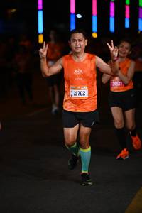 BIB: 24527, 21702, 160
                            <button type="button" onclick="openModal(20184709)" class="btn btn-primary btn-sm float-right btn-popup" data-toggle="modal" data-target=".modal-high-quality">
                        <i class="fas fa-shopping-cart"></i> Add to Cart
                    </button>
                                            <button type="button" onclick="isThisMe(20184709, true)" class="btn btn-success btn-sm float-right btn-popup btn-isme hidden" data-toggle="tooltip" data-placement="bottom" title="นี่คือรูปของคุณใช่ไหม คลิกที่นี่เพื่อเอาเข้าอัลบั้ม">
                        <i class="fas fa-plus"></i> Add to album
                    </button>
                    <button type="button" onclick="isThisMe(20184709, false)" class="btn btn-warning btn-sm float-right btn-popup btn-isnotme hidden">
                        <i class="fas fa-ban"></i> Remove from album
                    </button>