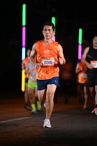 BIB: 22451
                            <button type="button" onclick="openModal(20120267)" class="btn btn-primary btn-sm float-right btn-popup" data-toggle="modal" data-target=".modal-high-quality">
                        <i class="fas fa-shopping-cart"></i> Add to Cart
                    </button>
                                            <button type="button" onclick="isThisMe(20120267, true)" class="btn btn-success btn-sm float-right btn-popup btn-isme hidden" data-toggle="tooltip" data-placement="bottom" title="นี่คือรูปของคุณใช่ไหม คลิกที่นี่เพื่อเอาเข้าอัลบั้ม">
                        <i class="fas fa-plus"></i> Add to album
                    </button>
                    <button type="button" onclick="isThisMe(20120267, false)" class="btn btn-warning btn-sm float-right btn-popup btn-isnotme hidden">
                        <i class="fas fa-ban"></i> Remove from album
                    </button>