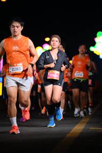 BIB: 21383, 25659
                            <button type="button" onclick="openModal(20155580)" class="btn btn-primary btn-sm float-right btn-popup" data-toggle="modal" data-target=".modal-high-quality">
                        <i class="fas fa-shopping-cart"></i> Add to Cart
                    </button>
                                            <button type="button" onclick="isThisMe(20155580, true)" class="btn btn-success btn-sm float-right btn-popup btn-isme hidden" data-toggle="tooltip" data-placement="bottom" title="นี่คือรูปของคุณใช่ไหม คลิกที่นี่เพื่อเอาเข้าอัลบั้ม">
                        <i class="fas fa-plus"></i> Add to album
                    </button>
                    <button type="button" onclick="isThisMe(20155580, false)" class="btn btn-warning btn-sm float-right btn-popup btn-isnotme hidden">
                        <i class="fas fa-ban"></i> Remove from album
                    </button>