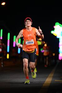 BIB: 20838
                            <button type="button" onclick="openModal(20104385)" class="btn btn-primary btn-sm float-right btn-popup" data-toggle="modal" data-target=".modal-high-quality">
                        <i class="fas fa-shopping-cart"></i> Add to Cart
                    </button>
                                            <button type="button" onclick="isThisMe(20104385, true)" class="btn btn-success btn-sm float-right btn-popup btn-isme hidden" data-toggle="tooltip" data-placement="bottom" title="นี่คือรูปของคุณใช่ไหม คลิกที่นี่เพื่อเอาเข้าอัลบั้ม">
                        <i class="fas fa-plus"></i> Add to album
                    </button>
                    <button type="button" onclick="isThisMe(20104385, false)" class="btn btn-warning btn-sm float-right btn-popup btn-isnotme hidden">
                        <i class="fas fa-ban"></i> Remove from album
                    </button>