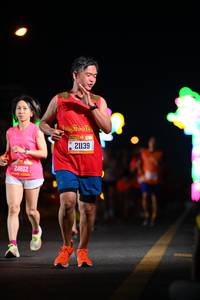 BIB: 24612, 21139
                            <button type="button" onclick="openModal(20144327)" class="btn btn-primary btn-sm float-right btn-popup" data-toggle="modal" data-target=".modal-high-quality">
                        <i class="fas fa-shopping-cart"></i> Add to Cart
                    </button>
                                            <button type="button" onclick="isThisMe(20144327, true)" class="btn btn-success btn-sm float-right btn-popup btn-isme hidden" data-toggle="tooltip" data-placement="bottom" title="นี่คือรูปของคุณใช่ไหม คลิกที่นี่เพื่อเอาเข้าอัลบั้ม">
                        <i class="fas fa-plus"></i> Add to album
                    </button>
                    <button type="button" onclick="isThisMe(20144327, false)" class="btn btn-warning btn-sm float-right btn-popup btn-isnotme hidden">
                        <i class="fas fa-ban"></i> Remove from album
                    </button>