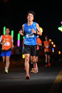 BIB: 40047
                            <button type="button" onclick="openModal(20123903)" class="btn btn-primary btn-sm float-right btn-popup" data-toggle="modal" data-target=".modal-high-quality">
                        <i class="fas fa-shopping-cart"></i> Add to Cart
                    </button>
                                            <button type="button" onclick="isThisMe(20123903, true)" class="btn btn-success btn-sm float-right btn-popup btn-isme hidden" data-toggle="tooltip" data-placement="bottom" title="นี่คือรูปของคุณใช่ไหม คลิกที่นี่เพื่อเอาเข้าอัลบั้ม">
                        <i class="fas fa-plus"></i> Add to album
                    </button>
                    <button type="button" onclick="isThisMe(20123903, false)" class="btn btn-warning btn-sm float-right btn-popup btn-isnotme hidden">
                        <i class="fas fa-ban"></i> Remove from album
                    </button>
