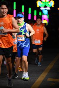 BIB: 854, 21295, 270
                            <button type="button" onclick="openModal(20191225)" class="btn btn-primary btn-sm float-right btn-popup" data-toggle="modal" data-target=".modal-high-quality">
                        <i class="fas fa-shopping-cart"></i> Add to Cart
                    </button>
                                            <button type="button" onclick="isThisMe(20191225, true)" class="btn btn-success btn-sm float-right btn-popup btn-isme hidden" data-toggle="tooltip" data-placement="bottom" title="นี่คือรูปของคุณใช่ไหม คลิกที่นี่เพื่อเอาเข้าอัลบั้ม">
                        <i class="fas fa-plus"></i> Add to album
                    </button>
                    <button type="button" onclick="isThisMe(20191225, false)" class="btn btn-warning btn-sm float-right btn-popup btn-isnotme hidden">
                        <i class="fas fa-ban"></i> Remove from album
                    </button>
