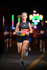 BIB: 25646
                            <button type="button" onclick="openModal(20172518)" class="btn btn-primary btn-sm float-right btn-popup" data-toggle="modal" data-target=".modal-high-quality">
                        <i class="fas fa-shopping-cart"></i> Add to Cart
                    </button>
                                            <button type="button" onclick="isThisMe(20172518, true)" class="btn btn-success btn-sm float-right btn-popup btn-isme hidden" data-toggle="tooltip" data-placement="bottom" title="นี่คือรูปของคุณใช่ไหม คลิกที่นี่เพื่อเอาเข้าอัลบั้ม">
                        <i class="fas fa-plus"></i> Add to album
                    </button>
                    <button type="button" onclick="isThisMe(20172518, false)" class="btn btn-warning btn-sm float-right btn-popup btn-isnotme hidden">
                        <i class="fas fa-ban"></i> Remove from album
                    </button>
