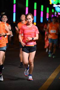BIB: 25069
                            <button type="button" onclick="openModal(20196678)" class="btn btn-primary btn-sm float-right btn-popup" data-toggle="modal" data-target=".modal-high-quality">
                        <i class="fas fa-shopping-cart"></i> Add to Cart
                    </button>
                                            <button type="button" onclick="isThisMe(20196678, true)" class="btn btn-success btn-sm float-right btn-popup btn-isme hidden" data-toggle="tooltip" data-placement="bottom" title="นี่คือรูปของคุณใช่ไหม คลิกที่นี่เพื่อเอาเข้าอัลบั้ม">
                        <i class="fas fa-plus"></i> Add to album
                    </button>
                    <button type="button" onclick="isThisMe(20196678, false)" class="btn btn-warning btn-sm float-right btn-popup btn-isnotme hidden">
                        <i class="fas fa-ban"></i> Remove from album
                    </button>