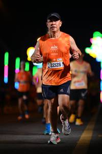 BIB: 22126
                            <button type="button" onclick="openModal(20127058)" class="btn btn-primary btn-sm float-right btn-popup" data-toggle="modal" data-target=".modal-high-quality">
                        <i class="fas fa-shopping-cart"></i> Add to Cart
                    </button>
                                            <button type="button" onclick="isThisMe(20127058, true)" class="btn btn-success btn-sm float-right btn-popup btn-isme hidden" data-toggle="tooltip" data-placement="bottom" title="นี่คือรูปของคุณใช่ไหม คลิกที่นี่เพื่อเอาเข้าอัลบั้ม">
                        <i class="fas fa-plus"></i> Add to album
                    </button>
                    <button type="button" onclick="isThisMe(20127058, false)" class="btn btn-warning btn-sm float-right btn-popup btn-isnotme hidden">
                        <i class="fas fa-ban"></i> Remove from album
                    </button>