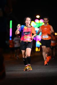 BIB: 24617, 2017
                            <button type="button" onclick="openModal(20123943)" class="btn btn-primary btn-sm float-right btn-popup" data-toggle="modal" data-target=".modal-high-quality">
                        <i class="fas fa-shopping-cart"></i> Add to Cart
                    </button>
                                            <button type="button" onclick="isThisMe(20123943, true)" class="btn btn-success btn-sm float-right btn-popup btn-isme hidden" data-toggle="tooltip" data-placement="bottom" title="นี่คือรูปของคุณใช่ไหม คลิกที่นี่เพื่อเอาเข้าอัลบั้ม">
                        <i class="fas fa-plus"></i> Add to album
                    </button>
                    <button type="button" onclick="isThisMe(20123943, false)" class="btn btn-warning btn-sm float-right btn-popup btn-isnotme hidden">
                        <i class="fas fa-ban"></i> Remove from album
                    </button>