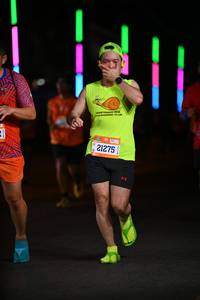 BIB: 21275
                            <button type="button" onclick="openModal(20179051)" class="btn btn-primary btn-sm float-right btn-popup" data-toggle="modal" data-target=".modal-high-quality">
                        <i class="fas fa-shopping-cart"></i> Add to Cart
                    </button>
                                            <button type="button" onclick="isThisMe(20179051, true)" class="btn btn-success btn-sm float-right btn-popup btn-isme hidden" data-toggle="tooltip" data-placement="bottom" title="นี่คือรูปของคุณใช่ไหม คลิกที่นี่เพื่อเอาเข้าอัลบั้ม">
                        <i class="fas fa-plus"></i> Add to album
                    </button>
                    <button type="button" onclick="isThisMe(20179051, false)" class="btn btn-warning btn-sm float-right btn-popup btn-isnotme hidden">
                        <i class="fas fa-ban"></i> Remove from album
                    </button>