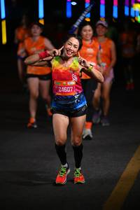 BIB: 24607
                            <button type="button" onclick="openModal(20182567)" class="btn btn-primary btn-sm float-right btn-popup" data-toggle="modal" data-target=".modal-high-quality">
                        <i class="fas fa-shopping-cart"></i> Add to Cart
                    </button>
                                            <button type="button" onclick="isThisMe(20182567, true)" class="btn btn-success btn-sm float-right btn-popup btn-isme hidden" data-toggle="tooltip" data-placement="bottom" title="นี่คือรูปของคุณใช่ไหม คลิกที่นี่เพื่อเอาเข้าอัลบั้ม">
                        <i class="fas fa-plus"></i> Add to album
                    </button>
                    <button type="button" onclick="isThisMe(20182567, false)" class="btn btn-warning btn-sm float-right btn-popup btn-isnotme hidden">
                        <i class="fas fa-ban"></i> Remove from album
                    </button>