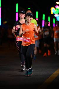 BIB: 25488, 27340
                            <button type="button" onclick="openModal(20177214)" class="btn btn-primary btn-sm float-right btn-popup" data-toggle="modal" data-target=".modal-high-quality">
                        <i class="fas fa-shopping-cart"></i> Add to Cart
                    </button>
                                            <button type="button" onclick="isThisMe(20177214, true)" class="btn btn-success btn-sm float-right btn-popup btn-isme hidden" data-toggle="tooltip" data-placement="bottom" title="นี่คือรูปของคุณใช่ไหม คลิกที่นี่เพื่อเอาเข้าอัลบั้ม">
                        <i class="fas fa-plus"></i> Add to album
                    </button>
                    <button type="button" onclick="isThisMe(20177214, false)" class="btn btn-warning btn-sm float-right btn-popup btn-isnotme hidden">
                        <i class="fas fa-ban"></i> Remove from album
                    </button>