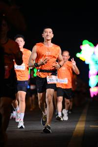 BIB: 23874, 22962
                            <button type="button" onclick="openModal(20114932)" class="btn btn-primary btn-sm float-right btn-popup" data-toggle="modal" data-target=".modal-high-quality">
                        <i class="fas fa-shopping-cart"></i> Add to Cart
                    </button>
                                            <button type="button" onclick="isThisMe(20114932, true)" class="btn btn-success btn-sm float-right btn-popup btn-isme hidden" data-toggle="tooltip" data-placement="bottom" title="นี่คือรูปของคุณใช่ไหม คลิกที่นี่เพื่อเอาเข้าอัลบั้ม">
                        <i class="fas fa-plus"></i> Add to album
                    </button>
                    <button type="button" onclick="isThisMe(20114932, false)" class="btn btn-warning btn-sm float-right btn-popup btn-isnotme hidden">
                        <i class="fas fa-ban"></i> Remove from album
                    </button>
