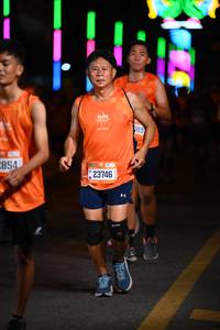 BIB: 854, 23746, 065
                            <button type="button" onclick="openModal(20191403)" class="btn btn-primary btn-sm float-right btn-popup" data-toggle="modal" data-target=".modal-high-quality">
                        <i class="fas fa-shopping-cart"></i> Add to Cart
                    </button>
                                            <button type="button" onclick="isThisMe(20191403, true)" class="btn btn-success btn-sm float-right btn-popup btn-isme hidden" data-toggle="tooltip" data-placement="bottom" title="นี่คือรูปของคุณใช่ไหม คลิกที่นี่เพื่อเอาเข้าอัลบั้ม">
                        <i class="fas fa-plus"></i> Add to album
                    </button>
                    <button type="button" onclick="isThisMe(20191403, false)" class="btn btn-warning btn-sm float-right btn-popup btn-isnotme hidden">
                        <i class="fas fa-ban"></i> Remove from album
                    </button>