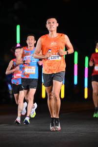 BIB: 2683, 21374, 23071
                            <button type="button" onclick="openModal(19999896)" class="btn btn-primary btn-sm float-right btn-popup" data-toggle="modal" data-target=".modal-high-quality">
                        <i class="fas fa-shopping-cart"></i> Add to Cart
                    </button>
                                            <button type="button" onclick="isThisMe(19999896, true)" class="btn btn-success btn-sm float-right btn-popup btn-isme hidden" data-toggle="tooltip" data-placement="bottom" title="นี่คือรูปของคุณใช่ไหม คลิกที่นี่เพื่อเอาเข้าอัลบั้ม">
                        <i class="fas fa-plus"></i> Add to album
                    </button>
                    <button type="button" onclick="isThisMe(19999896, false)" class="btn btn-warning btn-sm float-right btn-popup btn-isnotme hidden">
                        <i class="fas fa-ban"></i> Remove from album
                    </button>