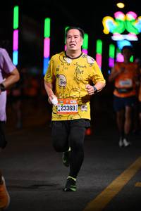 BIB: 23369
                            <button type="button" onclick="openModal(20175756)" class="btn btn-primary btn-sm float-right btn-popup" data-toggle="modal" data-target=".modal-high-quality">
                        <i class="fas fa-shopping-cart"></i> Add to Cart
                    </button>
                                            <button type="button" onclick="isThisMe(20175756, true)" class="btn btn-success btn-sm float-right btn-popup btn-isme hidden" data-toggle="tooltip" data-placement="bottom" title="นี่คือรูปของคุณใช่ไหม คลิกที่นี่เพื่อเอาเข้าอัลบั้ม">
                        <i class="fas fa-plus"></i> Add to album
                    </button>
                    <button type="button" onclick="isThisMe(20175756, false)" class="btn btn-warning btn-sm float-right btn-popup btn-isnotme hidden">
                        <i class="fas fa-ban"></i> Remove from album
                    </button>