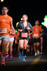 BIB: 1383, 25659
                            <button type="button" onclick="openModal(20156041)" class="btn btn-primary btn-sm float-right btn-popup" data-toggle="modal" data-target=".modal-high-quality">
                        <i class="fas fa-shopping-cart"></i> Add to Cart
                    </button>
                                            <button type="button" onclick="isThisMe(20156041, true)" class="btn btn-success btn-sm float-right btn-popup btn-isme hidden" data-toggle="tooltip" data-placement="bottom" title="นี่คือรูปของคุณใช่ไหม คลิกที่นี่เพื่อเอาเข้าอัลบั้ม">
                        <i class="fas fa-plus"></i> Add to album
                    </button>
                    <button type="button" onclick="isThisMe(20156041, false)" class="btn btn-warning btn-sm float-right btn-popup btn-isnotme hidden">
                        <i class="fas fa-ban"></i> Remove from album
                    </button>