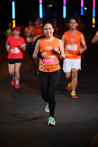 BIB: 24773, 22410
                            <button type="button" onclick="openModal(20177774)" class="btn btn-primary btn-sm float-right btn-popup" data-toggle="modal" data-target=".modal-high-quality">
                        <i class="fas fa-shopping-cart"></i> Add to Cart
                    </button>
                                            <button type="button" onclick="isThisMe(20177774, true)" class="btn btn-success btn-sm float-right btn-popup btn-isme hidden" data-toggle="tooltip" data-placement="bottom" title="นี่คือรูปของคุณใช่ไหม คลิกที่นี่เพื่อเอาเข้าอัลบั้ม">
                        <i class="fas fa-plus"></i> Add to album
                    </button>
                    <button type="button" onclick="isThisMe(20177774, false)" class="btn btn-warning btn-sm float-right btn-popup btn-isnotme hidden">
                        <i class="fas fa-ban"></i> Remove from album
                    </button>