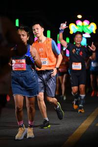 BIB: 25922, 2157, 20910
                            <button type="button" onclick="openModal(20173812)" class="btn btn-primary btn-sm float-right btn-popup" data-toggle="modal" data-target=".modal-high-quality">
                        <i class="fas fa-shopping-cart"></i> Add to Cart
                    </button>
                                            <button type="button" onclick="isThisMe(20173812, true)" class="btn btn-success btn-sm float-right btn-popup btn-isme hidden" data-toggle="tooltip" data-placement="bottom" title="นี่คือรูปของคุณใช่ไหม คลิกที่นี่เพื่อเอาเข้าอัลบั้ม">
                        <i class="fas fa-plus"></i> Add to album
                    </button>
                    <button type="button" onclick="isThisMe(20173812, false)" class="btn btn-warning btn-sm float-right btn-popup btn-isnotme hidden">
                        <i class="fas fa-ban"></i> Remove from album
                    </button>