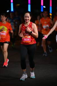 BIB: 66552, 26314, 970
                            <button type="button" onclick="openModal(20185016)" class="btn btn-primary btn-sm float-right btn-popup" data-toggle="modal" data-target=".modal-high-quality">
                        <i class="fas fa-shopping-cart"></i> Add to Cart
                    </button>
                                            <button type="button" onclick="isThisMe(20185016, true)" class="btn btn-success btn-sm float-right btn-popup btn-isme hidden" data-toggle="tooltip" data-placement="bottom" title="นี่คือรูปของคุณใช่ไหม คลิกที่นี่เพื่อเอาเข้าอัลบั้ม">
                        <i class="fas fa-plus"></i> Add to album
                    </button>
                    <button type="button" onclick="isThisMe(20185016, false)" class="btn btn-warning btn-sm float-right btn-popup btn-isnotme hidden">
                        <i class="fas fa-ban"></i> Remove from album
                    </button>