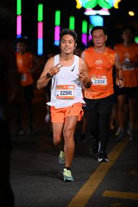 BIB: 22941, 23124
                            <button type="button" onclick="openModal(20190752)" class="btn btn-primary btn-sm float-right btn-popup" data-toggle="modal" data-target=".modal-high-quality">
                        <i class="fas fa-shopping-cart"></i> Add to Cart
                    </button>
                                            <button type="button" onclick="isThisMe(20190752, true)" class="btn btn-success btn-sm float-right btn-popup btn-isme hidden" data-toggle="tooltip" data-placement="bottom" title="นี่คือรูปของคุณใช่ไหม คลิกที่นี่เพื่อเอาเข้าอัลบั้ม">
                        <i class="fas fa-plus"></i> Add to album
                    </button>
                    <button type="button" onclick="isThisMe(20190752, false)" class="btn btn-warning btn-sm float-right btn-popup btn-isnotme hidden">
                        <i class="fas fa-ban"></i> Remove from album
                    </button>