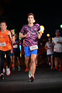 BIB: 21201, 22128
                            <button type="button" onclick="openModal(20101125)" class="btn btn-primary btn-sm float-right btn-popup" data-toggle="modal" data-target=".modal-high-quality">
                        <i class="fas fa-shopping-cart"></i> Add to Cart
                    </button>
                                            <button type="button" onclick="isThisMe(20101125, true)" class="btn btn-success btn-sm float-right btn-popup btn-isme hidden" data-toggle="tooltip" data-placement="bottom" title="นี่คือรูปของคุณใช่ไหม คลิกที่นี่เพื่อเอาเข้าอัลบั้ม">
                        <i class="fas fa-plus"></i> Add to album
                    </button>
                    <button type="button" onclick="isThisMe(20101125, false)" class="btn btn-warning btn-sm float-right btn-popup btn-isnotme hidden">
                        <i class="fas fa-ban"></i> Remove from album
                    </button>