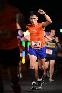 BIB: 2011, 22059
                            <button type="button" onclick="openModal(20094003)" class="btn btn-primary btn-sm float-right btn-popup" data-toggle="modal" data-target=".modal-high-quality">
                        <i class="fas fa-shopping-cart"></i> Add to Cart
                    </button>
                                            <button type="button" onclick="isThisMe(20094003, true)" class="btn btn-success btn-sm float-right btn-popup btn-isme hidden" data-toggle="tooltip" data-placement="bottom" title="นี่คือรูปของคุณใช่ไหม คลิกที่นี่เพื่อเอาเข้าอัลบั้ม">
                        <i class="fas fa-plus"></i> Add to album
                    </button>
                    <button type="button" onclick="isThisMe(20094003, false)" class="btn btn-warning btn-sm float-right btn-popup btn-isnotme hidden">
                        <i class="fas fa-ban"></i> Remove from album
                    </button>