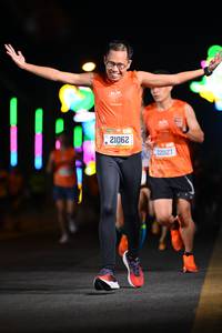 BIB: 21062, 22027
                            <button type="button" onclick="openModal(20052039)" class="btn btn-primary btn-sm float-right btn-popup" data-toggle="modal" data-target=".modal-high-quality">
                        <i class="fas fa-shopping-cart"></i> Add to Cart
                    </button>
                                            <button type="button" onclick="isThisMe(20052039, true)" class="btn btn-success btn-sm float-right btn-popup btn-isme hidden" data-toggle="tooltip" data-placement="bottom" title="นี่คือรูปของคุณใช่ไหม คลิกที่นี่เพื่อเอาเข้าอัลบั้ม">
                        <i class="fas fa-plus"></i> Add to album
                    </button>
                    <button type="button" onclick="isThisMe(20052039, false)" class="btn btn-warning btn-sm float-right btn-popup btn-isnotme hidden">
                        <i class="fas fa-ban"></i> Remove from album
                    </button>
