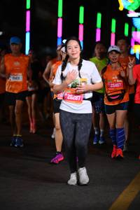 BIB: 21431, 26287, 25467
                            <button type="button" onclick="openModal(20187586)" class="btn btn-primary btn-sm float-right btn-popup" data-toggle="modal" data-target=".modal-high-quality">
                        <i class="fas fa-shopping-cart"></i> Add to Cart
                    </button>
                                            <button type="button" onclick="isThisMe(20187586, true)" class="btn btn-success btn-sm float-right btn-popup btn-isme hidden" data-toggle="tooltip" data-placement="bottom" title="นี่คือรูปของคุณใช่ไหม คลิกที่นี่เพื่อเอาเข้าอัลบั้ม">
                        <i class="fas fa-plus"></i> Add to album
                    </button>
                    <button type="button" onclick="isThisMe(20187586, false)" class="btn btn-warning btn-sm float-right btn-popup btn-isnotme hidden">
                        <i class="fas fa-ban"></i> Remove from album
                    </button>