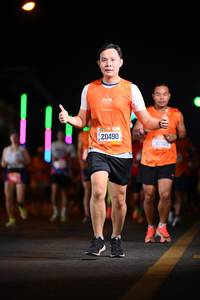 BIB: 20490, 2202
                            <button type="button" onclick="openModal(20145888)" class="btn btn-primary btn-sm float-right btn-popup" data-toggle="modal" data-target=".modal-high-quality">
                        <i class="fas fa-shopping-cart"></i> Add to Cart
                    </button>
                                            <button type="button" onclick="isThisMe(20145888, true)" class="btn btn-success btn-sm float-right btn-popup btn-isme hidden" data-toggle="tooltip" data-placement="bottom" title="นี่คือรูปของคุณใช่ไหม คลิกที่นี่เพื่อเอาเข้าอัลบั้ม">
                        <i class="fas fa-plus"></i> Add to album
                    </button>
                    <button type="button" onclick="isThisMe(20145888, false)" class="btn btn-warning btn-sm float-right btn-popup btn-isnotme hidden">
                        <i class="fas fa-ban"></i> Remove from album
                    </button>