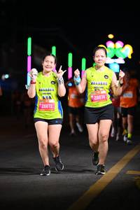 BIB: 26672, 777, 26674
                            <button type="button" onclick="openModal(20168352)" class="btn btn-primary btn-sm float-right btn-popup" data-toggle="modal" data-target=".modal-high-quality">
                        <i class="fas fa-shopping-cart"></i> Add to Cart
                    </button>
                                            <button type="button" onclick="isThisMe(20168352, true)" class="btn btn-success btn-sm float-right btn-popup btn-isme hidden" data-toggle="tooltip" data-placement="bottom" title="นี่คือรูปของคุณใช่ไหม คลิกที่นี่เพื่อเอาเข้าอัลบั้ม">
                        <i class="fas fa-plus"></i> Add to album
                    </button>
                    <button type="button" onclick="isThisMe(20168352, false)" class="btn btn-warning btn-sm float-right btn-popup btn-isnotme hidden">
                        <i class="fas fa-ban"></i> Remove from album
                    </button>