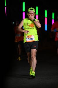 BIB: 21275
                            <button type="button" onclick="openModal(20179100)" class="btn btn-primary btn-sm float-right btn-popup" data-toggle="modal" data-target=".modal-high-quality">
                        <i class="fas fa-shopping-cart"></i> Add to Cart
                    </button>
                                            <button type="button" onclick="isThisMe(20179100, true)" class="btn btn-success btn-sm float-right btn-popup btn-isme hidden" data-toggle="tooltip" data-placement="bottom" title="นี่คือรูปของคุณใช่ไหม คลิกที่นี่เพื่อเอาเข้าอัลบั้ม">
                        <i class="fas fa-plus"></i> Add to album
                    </button>
                    <button type="button" onclick="isThisMe(20179100, false)" class="btn btn-warning btn-sm float-right btn-popup btn-isnotme hidden">
                        <i class="fas fa-ban"></i> Remove from album
                    </button>