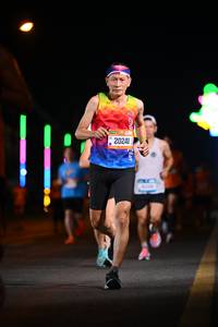 BIB: 20241
                            <button type="button" onclick="openModal(20106604)" class="btn btn-primary btn-sm float-right btn-popup" data-toggle="modal" data-target=".modal-high-quality">
                        <i class="fas fa-shopping-cart"></i> Add to Cart
                    </button>
                                            <button type="button" onclick="isThisMe(20106604, true)" class="btn btn-success btn-sm float-right btn-popup btn-isme hidden" data-toggle="tooltip" data-placement="bottom" title="นี่คือรูปของคุณใช่ไหม คลิกที่นี่เพื่อเอาเข้าอัลบั้ม">
                        <i class="fas fa-plus"></i> Add to album
                    </button>
                    <button type="button" onclick="isThisMe(20106604, false)" class="btn btn-warning btn-sm float-right btn-popup btn-isnotme hidden">
                        <i class="fas fa-ban"></i> Remove from album
                    </button>