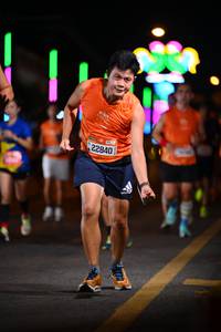 BIB: 22840
                            <button type="button" onclick="openModal(20162667)" class="btn btn-primary btn-sm float-right btn-popup" data-toggle="modal" data-target=".modal-high-quality">
                        <i class="fas fa-shopping-cart"></i> Add to Cart
                    </button>
                                            <button type="button" onclick="isThisMe(20162667, true)" class="btn btn-success btn-sm float-right btn-popup btn-isme hidden" data-toggle="tooltip" data-placement="bottom" title="นี่คือรูปของคุณใช่ไหม คลิกที่นี่เพื่อเอาเข้าอัลบั้ม">
                        <i class="fas fa-plus"></i> Add to album
                    </button>
                    <button type="button" onclick="isThisMe(20162667, false)" class="btn btn-warning btn-sm float-right btn-popup btn-isnotme hidden">
                        <i class="fas fa-ban"></i> Remove from album
                    </button>