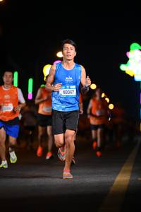BIB: 2011, 40047
                            <button type="button" onclick="openModal(20123886)" class="btn btn-primary btn-sm float-right btn-popup" data-toggle="modal" data-target=".modal-high-quality">
                        <i class="fas fa-shopping-cart"></i> Add to Cart
                    </button>
                                            <button type="button" onclick="isThisMe(20123886, true)" class="btn btn-success btn-sm float-right btn-popup btn-isme hidden" data-toggle="tooltip" data-placement="bottom" title="นี่คือรูปของคุณใช่ไหม คลิกที่นี่เพื่อเอาเข้าอัลบั้ม">
                        <i class="fas fa-plus"></i> Add to album
                    </button>
                    <button type="button" onclick="isThisMe(20123886, false)" class="btn btn-warning btn-sm float-right btn-popup btn-isnotme hidden">
                        <i class="fas fa-ban"></i> Remove from album
                    </button>
