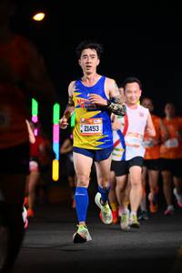 BIB: 21453
                            <button type="button" onclick="openModal(20117017)" class="btn btn-primary btn-sm float-right btn-popup" data-toggle="modal" data-target=".modal-high-quality">
                        <i class="fas fa-shopping-cart"></i> Add to Cart
                    </button>
                                            <button type="button" onclick="isThisMe(20117017, true)" class="btn btn-success btn-sm float-right btn-popup btn-isme hidden" data-toggle="tooltip" data-placement="bottom" title="นี่คือรูปของคุณใช่ไหม คลิกที่นี่เพื่อเอาเข้าอัลบั้ม">
                        <i class="fas fa-plus"></i> Add to album
                    </button>
                    <button type="button" onclick="isThisMe(20117017, false)" class="btn btn-warning btn-sm float-right btn-popup btn-isnotme hidden">
                        <i class="fas fa-ban"></i> Remove from album
                    </button>
