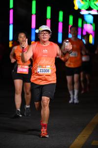 BIB: 25306, 23308
                            <button type="button" onclick="openModal(20189518)" class="btn btn-primary btn-sm float-right btn-popup" data-toggle="modal" data-target=".modal-high-quality">
                        <i class="fas fa-shopping-cart"></i> Add to Cart
                    </button>
                                            <button type="button" onclick="isThisMe(20189518, true)" class="btn btn-success btn-sm float-right btn-popup btn-isme hidden" data-toggle="tooltip" data-placement="bottom" title="นี่คือรูปของคุณใช่ไหม คลิกที่นี่เพื่อเอาเข้าอัลบั้ม">
                        <i class="fas fa-plus"></i> Add to album
                    </button>
                    <button type="button" onclick="isThisMe(20189518, false)" class="btn btn-warning btn-sm float-right btn-popup btn-isnotme hidden">
                        <i class="fas fa-ban"></i> Remove from album
                    </button>