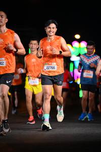 BIB: 411, 22766
                            <button type="button" onclick="openModal(20141002)" class="btn btn-primary btn-sm float-right btn-popup" data-toggle="modal" data-target=".modal-high-quality">
                        <i class="fas fa-shopping-cart"></i> Add to Cart
                    </button>
                                            <button type="button" onclick="isThisMe(20141002, true)" class="btn btn-success btn-sm float-right btn-popup btn-isme hidden" data-toggle="tooltip" data-placement="bottom" title="นี่คือรูปของคุณใช่ไหม คลิกที่นี่เพื่อเอาเข้าอัลบั้ม">
                        <i class="fas fa-plus"></i> Add to album
                    </button>
                    <button type="button" onclick="isThisMe(20141002, false)" class="btn btn-warning btn-sm float-right btn-popup btn-isnotme hidden">
                        <i class="fas fa-ban"></i> Remove from album
                    </button>