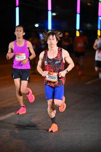 BIB: 610, 21366, 20103
                            <button type="button" onclick="openModal(20005581)" class="btn btn-primary btn-sm float-right btn-popup" data-toggle="modal" data-target=".modal-high-quality">
                        <i class="fas fa-shopping-cart"></i> Add to Cart
                    </button>
                                            <button type="button" onclick="isThisMe(20005581, true)" class="btn btn-success btn-sm float-right btn-popup btn-isme hidden" data-toggle="tooltip" data-placement="bottom" title="นี่คือรูปของคุณใช่ไหม คลิกที่นี่เพื่อเอาเข้าอัลบั้ม">
                        <i class="fas fa-plus"></i> Add to album
                    </button>
                    <button type="button" onclick="isThisMe(20005581, false)" class="btn btn-warning btn-sm float-right btn-popup btn-isnotme hidden">
                        <i class="fas fa-ban"></i> Remove from album
                    </button>