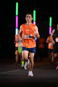 BIB: 22451
                            <button type="button" onclick="openModal(20120366)" class="btn btn-primary btn-sm float-right btn-popup" data-toggle="modal" data-target=".modal-high-quality">
                        <i class="fas fa-shopping-cart"></i> Add to Cart
                    </button>
                                            <button type="button" onclick="isThisMe(20120366, true)" class="btn btn-success btn-sm float-right btn-popup btn-isme hidden" data-toggle="tooltip" data-placement="bottom" title="นี่คือรูปของคุณใช่ไหม คลิกที่นี่เพื่อเอาเข้าอัลบั้ม">
                        <i class="fas fa-plus"></i> Add to album
                    </button>
                    <button type="button" onclick="isThisMe(20120366, false)" class="btn btn-warning btn-sm float-right btn-popup btn-isnotme hidden">
                        <i class="fas fa-ban"></i> Remove from album
                    </button>