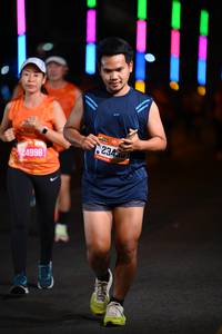 BIB: 24998, 23430
                            <button type="button" onclick="openModal(20188641)" class="btn btn-primary btn-sm float-right btn-popup" data-toggle="modal" data-target=".modal-high-quality">
                        <i class="fas fa-shopping-cart"></i> Add to Cart
                    </button>
                                            <button type="button" onclick="isThisMe(20188641, true)" class="btn btn-success btn-sm float-right btn-popup btn-isme hidden" data-toggle="tooltip" data-placement="bottom" title="นี่คือรูปของคุณใช่ไหม คลิกที่นี่เพื่อเอาเข้าอัลบั้ม">
                        <i class="fas fa-plus"></i> Add to album
                    </button>
                    <button type="button" onclick="isThisMe(20188641, false)" class="btn btn-warning btn-sm float-right btn-popup btn-isnotme hidden">
                        <i class="fas fa-ban"></i> Remove from album
                    </button>