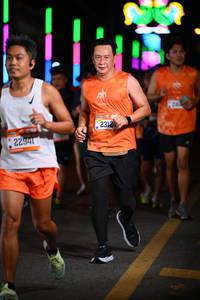 BIB: 22941, 23124, 241
                            <button type="button" onclick="openModal(20190881)" class="btn btn-primary btn-sm float-right btn-popup" data-toggle="modal" data-target=".modal-high-quality">
                        <i class="fas fa-shopping-cart"></i> Add to Cart
                    </button>
                                            <button type="button" onclick="isThisMe(20190881, true)" class="btn btn-success btn-sm float-right btn-popup btn-isme hidden" data-toggle="tooltip" data-placement="bottom" title="นี่คือรูปของคุณใช่ไหม คลิกที่นี่เพื่อเอาเข้าอัลบั้ม">
                        <i class="fas fa-plus"></i> Add to album
                    </button>
                    <button type="button" onclick="isThisMe(20190881, false)" class="btn btn-warning btn-sm float-right btn-popup btn-isnotme hidden">
                        <i class="fas fa-ban"></i> Remove from album
                    </button>