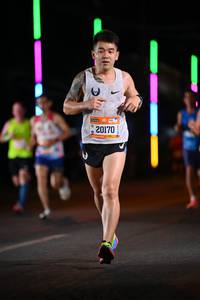 BIB: 20170
                            <button type="button" onclick="openModal(20035972)" class="btn btn-primary btn-sm float-right btn-popup" data-toggle="modal" data-target=".modal-high-quality">
                        <i class="fas fa-shopping-cart"></i> Add to Cart
                    </button>
                                            <button type="button" onclick="isThisMe(20035972, true)" class="btn btn-success btn-sm float-right btn-popup btn-isme hidden" data-toggle="tooltip" data-placement="bottom" title="นี่คือรูปของคุณใช่ไหม คลิกที่นี่เพื่อเอาเข้าอัลบั้ม">
                        <i class="fas fa-plus"></i> Add to album
                    </button>
                    <button type="button" onclick="isThisMe(20035972, false)" class="btn btn-warning btn-sm float-right btn-popup btn-isnotme hidden">
                        <i class="fas fa-ban"></i> Remove from album
                    </button>