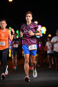 BIB: 21201, 22128
                            <button type="button" onclick="openModal(20101172)" class="btn btn-primary btn-sm float-right btn-popup" data-toggle="modal" data-target=".modal-high-quality">
                        <i class="fas fa-shopping-cart"></i> Add to Cart
                    </button>
                                            <button type="button" onclick="isThisMe(20101172, true)" class="btn btn-success btn-sm float-right btn-popup btn-isme hidden" data-toggle="tooltip" data-placement="bottom" title="นี่คือรูปของคุณใช่ไหม คลิกที่นี่เพื่อเอาเข้าอัลบั้ม">
                        <i class="fas fa-plus"></i> Add to album
                    </button>
                    <button type="button" onclick="isThisMe(20101172, false)" class="btn btn-warning btn-sm float-right btn-popup btn-isnotme hidden">
                        <i class="fas fa-ban"></i> Remove from album
                    </button>