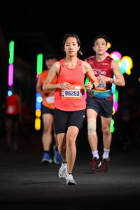 BIB: 86253
                            <button type="button" onclick="openModal(20139978)" class="btn btn-primary btn-sm float-right btn-popup" data-toggle="modal" data-target=".modal-high-quality">
                        <i class="fas fa-shopping-cart"></i> Add to Cart
                    </button>
                                            <button type="button" onclick="isThisMe(20139978, true)" class="btn btn-success btn-sm float-right btn-popup btn-isme hidden" data-toggle="tooltip" data-placement="bottom" title="นี่คือรูปของคุณใช่ไหม คลิกที่นี่เพื่อเอาเข้าอัลบั้ม">
                        <i class="fas fa-plus"></i> Add to album
                    </button>
                    <button type="button" onclick="isThisMe(20139978, false)" class="btn btn-warning btn-sm float-right btn-popup btn-isnotme hidden">
                        <i class="fas fa-ban"></i> Remove from album
                    </button>