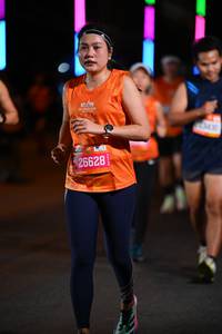 BIB: 26628
                            <button type="button" onclick="openModal(20188521)" class="btn btn-primary btn-sm float-right btn-popup" data-toggle="modal" data-target=".modal-high-quality">
                        <i class="fas fa-shopping-cart"></i> Add to Cart
                    </button>
                                            <button type="button" onclick="isThisMe(20188521, true)" class="btn btn-success btn-sm float-right btn-popup btn-isme hidden" data-toggle="tooltip" data-placement="bottom" title="นี่คือรูปของคุณใช่ไหม คลิกที่นี่เพื่อเอาเข้าอัลบั้ม">
                        <i class="fas fa-plus"></i> Add to album
                    </button>
                    <button type="button" onclick="isThisMe(20188521, false)" class="btn btn-warning btn-sm float-right btn-popup btn-isnotme hidden">
                        <i class="fas fa-ban"></i> Remove from album
                    </button>