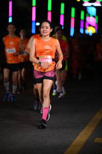 BIB: 25492
                            <button type="button" onclick="openModal(20195638)" class="btn btn-primary btn-sm float-right btn-popup" data-toggle="modal" data-target=".modal-high-quality">
                        <i class="fas fa-shopping-cart"></i> Add to Cart
                    </button>
                                            <button type="button" onclick="isThisMe(20195638, true)" class="btn btn-success btn-sm float-right btn-popup btn-isme hidden" data-toggle="tooltip" data-placement="bottom" title="นี่คือรูปของคุณใช่ไหม คลิกที่นี่เพื่อเอาเข้าอัลบั้ม">
                        <i class="fas fa-plus"></i> Add to album
                    </button>
                    <button type="button" onclick="isThisMe(20195638, false)" class="btn btn-warning btn-sm float-right btn-popup btn-isnotme hidden">
                        <i class="fas fa-ban"></i> Remove from album
                    </button>