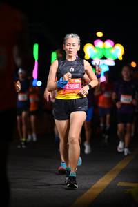 BIB: 25646
                            <button type="button" onclick="openModal(20172485)" class="btn btn-primary btn-sm float-right btn-popup" data-toggle="modal" data-target=".modal-high-quality">
                        <i class="fas fa-shopping-cart"></i> Add to Cart
                    </button>
                                            <button type="button" onclick="isThisMe(20172485, true)" class="btn btn-success btn-sm float-right btn-popup btn-isme hidden" data-toggle="tooltip" data-placement="bottom" title="นี่คือรูปของคุณใช่ไหม คลิกที่นี่เพื่อเอาเข้าอัลบั้ม">
                        <i class="fas fa-plus"></i> Add to album
                    </button>
                    <button type="button" onclick="isThisMe(20172485, false)" class="btn btn-warning btn-sm float-right btn-popup btn-isnotme hidden">
                        <i class="fas fa-ban"></i> Remove from album
                    </button>